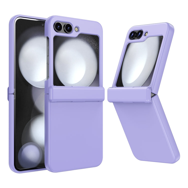 Hinge Full Coverage Phone Case