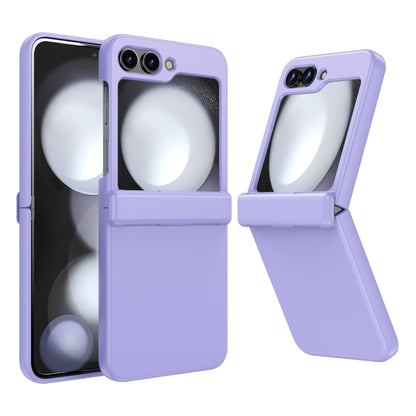 Hinge Full Coverage Phone Case