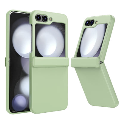 Hinge Full Coverage Phone Case