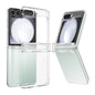 Hinge Full Coverage Phone Case, For Samsung Galaxy Z Flip5