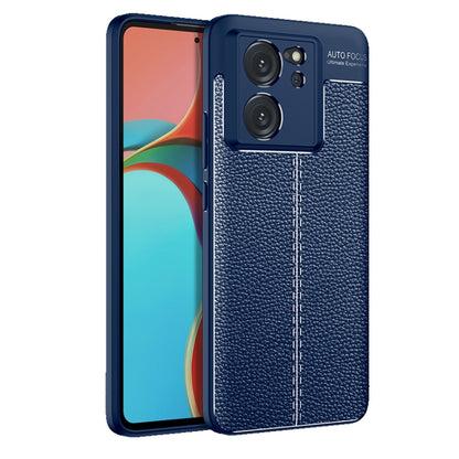 Litchi Texture Shockproof TPU Phone Case, For Xiaomi Redmi Turbo 3 5G, For Xiaomi Redmi Note 13 4G, For Xiaomi Redmi K70E, For Xiaomi 14 Ultra, For Xiaomi Redmi Note 13, For Xiaomi 13C, For Xiaomi Redmi Note 13 Pro+, For Xiaomi Redmi Note 13 Pro�������...
