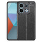 Litchi Texture Shockproof TPU Phone Case, For Xiaomi Redmi Turbo 3 5G, For Xiaomi Redmi Note 13 Pro 4G Global, For Xiaomi Redmi Note 13 4G, For Xiaomi Redmi K70E, For Xiaomi 14 Ultra, For Xiaomi Redmi Note 13, For Xiaomi 13C, For Xiaomi Redmi Note 13 P...