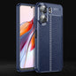 Litchi Texture Shockproof TPU Phone Case, For Xiaomi Redmi Turbo 3 5G, For Xiaomi Redmi Note 13 Pro 4G Global, For Xiaomi Redmi Note 13 4G, For Xiaomi Redmi K70E, For Xiaomi 14 Ultra, For Xiaomi Redmi Note 13, For Xiaomi 13C, For Xiaomi Redmi Note 13 P...