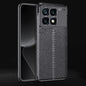 Litchi Texture Shockproof TPU Phone Case, For Xiaomi Redmi Turbo 3 5G, For Xiaomi Redmi Note 13 Pro 4G Global, For Xiaomi Redmi Note 13 4G, For Xiaomi Redmi K70E, For Xiaomi 14 Ultra, For Xiaomi Redmi Note 13, For Xiaomi 13C, For Xiaomi Redmi Note 13 P...