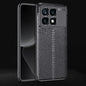Litchi Texture Shockproof TPU Phone Case, For Xiaomi Redmi Turbo 3 5G, For Xiaomi Redmi Note 13 Pro 4G Global, For Xiaomi Redmi Note 13 4G, For Xiaomi Redmi K70E, For Xiaomi 14 Ultra, For Xiaomi Redmi Note 13, For Xiaomi 13C, For Xiaomi Redmi Note 13 P...