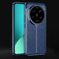 Litchi Texture Shockproof TPU Phone Case, For Xiaomi Redmi Turbo 3 5G, For Xiaomi Redmi Note 13 4G, For Xiaomi Redmi K70E, For Xiaomi 14 Ultra, For Xiaomi Redmi Note 13, For Xiaomi 13C, For Xiaomi Redmi Note 13 Pro+, For Xiaomi Redmi Note 13 Pro�������...