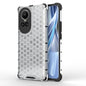 Honeycomb Shockproof Phone Case