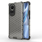 Honeycomb Shockproof Phone Case