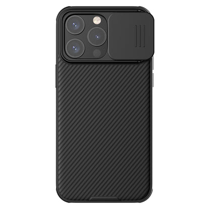 NILLKIN CamShield Pro PC Phone Case