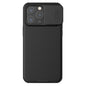 NILLKIN CamShield Pro PC Phone Case