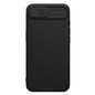 NILLKIN CamShield Pro PC Phone Case, For iPhone 17e / 16e, For iPhone 17, For iPhone 16 Plus, For iPhone 16