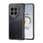 DUX DUCIS Aimo Series TPU + PC Frosted Feel Phone Case