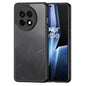 DUX DUCIS Aimo Series TPU + PC Frosted Feel Phone Case, For OnePlus Nord 6 5G, For OnePlus 15T, For OnePlus Ace 6 / 15R, For OnePlus 15, For OnePlus Nord 5 / Ace 5 Ultra, For OnePlus Ace 5 / Ace 5 Pro