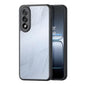 DUX DUCIS Aimo Series TPU + PC Frosted Feel Phone Case, For OnePlus Nord 6 5G, For OnePlus 15T, For OnePlus Ace 6 / 15R, For OnePlus 15, For OnePlus Nord 5 / Ace 5 Ultra, For OnePlus Ace 5 / Ace 5 Pro