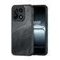 DUX DUCIS Aimo Series TPU + PC Frosted Feel Phone Case, For OnePlus Nord 6 5G, For OnePlus 15T, For OnePlus Ace 6 / 15R, For OnePlus 15, For OnePlus Nord 5 / Ace 5 Ultra, For OnePlus Ace 5 / Ace 5 Pro