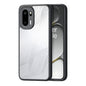 DUX DUCIS Aimo Series TPU + PC Frosted Feel Phone Case, For OnePlus Nord 6 5G, For OnePlus 15T, For OnePlus Ace 6 / 15R, For OnePlus 15, For OnePlus Nord 5 / Ace 5 Ultra, For OnePlus Ace 5 / Ace 5 Pro