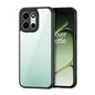 DUX DUCIS Aimo Series TPU + PC Frosted Feel Phone Case, For OnePlus Nord 6 5G, For OnePlus 15T, For OnePlus Ace 6 / 15R, For OnePlus 15, For OnePlus Nord 5 / Ace 5 Ultra, For OnePlus Ace 5 / Ace 5 Pro