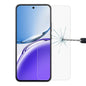 0.26mm 9H 2.5D Tempered Glass Film, For OPPO Find X8 / X8s+, For OPPO Find X8s, For OPPO A5 Pro 5G / 4G / A5 Energy 5G, For OPPO F29 Pro 5G, For OPPO F29 5G, For OPPO A3i Plus, For OPPO Reno13 Global, For OPPO Reno13 F 5G / 4G��������������������������...