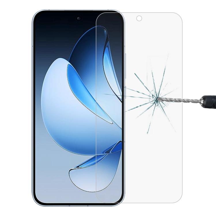 0.26mm 9H 2.5D Tempered Glass Film, For OPPO Find X8 / X8s+, For OPPO Find X8s, For OPPO A5 Pro 5G / 4G / A5 Energy 5G, For OPPO F29 Pro 5G, For OPPO F29 5G, For OPPO A3i Plus, For OPPO Reno13 Global, For OPPO Reno13 F 5G / 4G��������������������������...