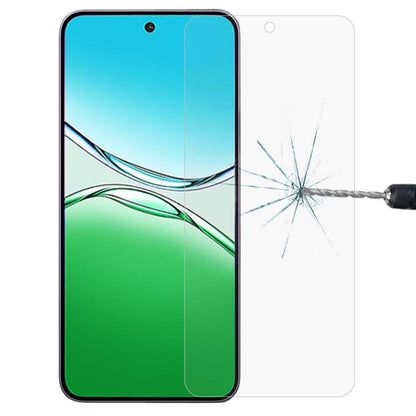 0.26mm 9H 2.5D Tempered Glass Film, For OPPO Find X8 / X8s+, For OPPO Find X8s, For OPPO A5 Pro 5G / 4G / A5 Energy 5G, For OPPO F29 Pro 5G, For OPPO F29 5G, For OPPO A3i Plus, For OPPO Reno13 Global, For OPPO Reno13 F 5G / 4G��������������������������...