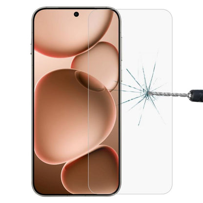 0.26mm 9H 2.5D Tempered Glass Film, For OPPO Find X8 / X8s+, For OPPO Find X8s, For OPPO A5 Pro 5G / 4G / A5 Energy 5G, For OPPO F29 Pro 5G, For OPPO F29 5G, For OPPO A3i Plus, For OPPO Reno13 Global, For OPPO Reno13 F 5G / 4G��������������������������...