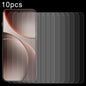 10pcs 0.26mm 9H 2.5D Tempered Glass Film, For OPPO K14x 5G, For OPPO K14 5G, For OPPO Find X9s Pro 5G, For OPPO K15 Pro+, For OPPO K15 Pro 5G, For OPPO Find X9s, For OPPO Find X9 Ultra, For OPPO A6t Pro 5G, For OPPO A6s Pro 4G                          ...