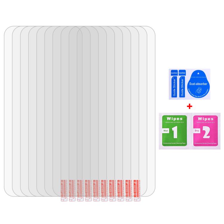 50pcs 0.26mm 9H 2.5D Tempered Glass Film, For OPPO F31 Pro 5G, For OPPO F31 5G, For OPPO A6 GT 5G, For OPPO A6 Max 5G, For OPPO K13, For OPPO K13 Turbo 5G, For OPPO K13x, For OPPO K13 Turbo Pro 5G, For OPPO Reno14 F 5G, For OPPO A79 5G                 ...