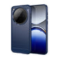 Carbon Fiber Brushed Texture TPU Phone Case, For OPPO A5 Energy 5G, For OPPO A5 Pro 4G, For OPPO F29 5G, For OPPO A5 Pro 5G Global, For OPPO Reno13 Pro Global, For OPPO Reno13 Global, For OPPO Reno13 F 5G, For OPPO Find X8