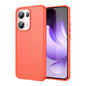 Carbon Fiber Brushed Texture TPU Phone Case, For OPPO A5 Energy 5G, For OPPO A5 Pro 4G, For OPPO F29 5G, For OPPO A5 Pro 5G Global, For OPPO Reno13 Pro Global, For OPPO Reno13 Global, For OPPO Reno13 F 5G, For OPPO Find X8