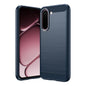 Carbon Fiber Brushed Texture TPU Phone Case, For OnePlus N6x 5G, For OnePlus Nord 6 5G, For OnePlus 15T, For OnePlus Turbo 6V, For OnePlus Turbo 6, For OnePlus Ace 6 5G, For OnePlus 15, For OnePlus Nord 5 5G
