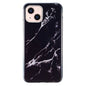 IMD Marble TPU Phone Case