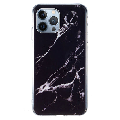 IMD Marble TPU Phone Case