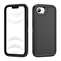 Life Waterproof Rugged Phone Case, For iPhone 18 Pro / 17 Pro, For iPhone 18 Pro Max / 17 Pro Max, For iPhone 17e / 16e, For iPhone 17