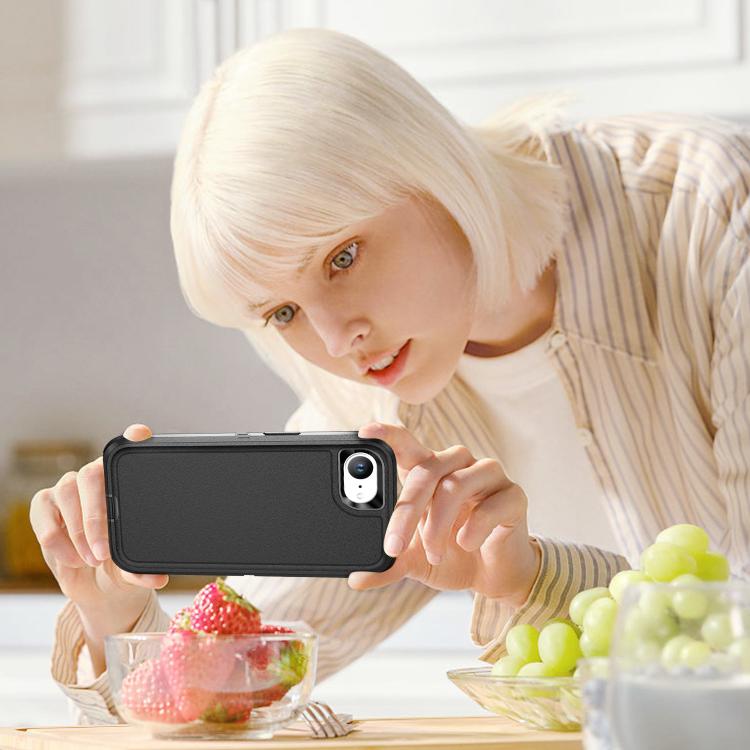 Life Waterproof Rugged Phone Case, For iPhone 16e, For iPhone 16 Pro Max, For iPhone 16 Pro, For iPhone 16 Plus