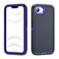 Life Waterproof Rugged Phone Case, For iPhone 18 Pro / 17 Pro, For iPhone 18 Pro Max / 17 Pro Max, For iPhone 17e / 16e, For iPhone 17