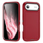 Life Waterproof Rugged Phone Case, For iPhone Air, For iPhone 16 Pro Max, For iPhone 16 Pro, For iPhone 16 Plus