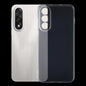 Ultra-thin Transparent TPU Phone Case, For OnePlus 15T, For OnePlus Turbo 6, For OnePlus Ace 6, For OnePlus 15, For OnePlus Ace 5 Ultra, For OnePlus Ace 5 Racing, For OnePlus Ace 3V, For OnePlus Nord CE4, For OnePlus Ace 3, For OnePlus 12              ...