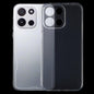 Ultra-thin Transparent TPU Phone Case, For OnePlus 15T, For OnePlus Turbo 6, For OnePlus Ace 6, For OnePlus 15, For OnePlus Ace 5 Ultra, For OnePlus Ace 5 Racing, For OnePlus Ace 3V, For OnePlus Nord CE4, For OnePlus Ace 3, For OnePlus 12              ...