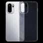 Ultra-thin Transparent TPU Phone Case, For OnePlus 15T, For OnePlus Turbo 6, For OnePlus Ace 6, For OnePlus 15, For OnePlus Ace 5 Ultra, For OnePlus Ace 5 Racing, For OnePlus Ace 3V, For OnePlus Nord CE4, For OnePlus Ace 3, For OnePlus 12              ...
