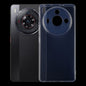 Ultra-thin Transparent TPU Phone Case, For ZTE nubia RedMagic 11 Air, For ZTE nubia Z80 Ultra, For ZTE nubia RedMagic 11 Pro, For ZTE nubia RedMagic 10 Air, For ZTE nubia Z60 Ultra, For ZTE nubia Red Magic 9 Pro, For ZTE nubia Z50S Pro                 ...