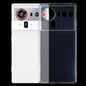 Ultra-thin Transparent TPU Phone Case, For ZTE nubia RedMagic 11 Air, For ZTE nubia Z80 Ultra, For ZTE nubia RedMagic 11 Pro, For ZTE nubia RedMagic 10 Air, For ZTE nubia Z60 Ultra, For ZTE nubia Red Magic 9 Pro, For ZTE nubia Z50S Pro                 ...