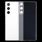 Ultra-thin Transparent TPU Phone Case, For ZTE nubia RedMagic 11 Air, For ZTE nubia Z80 Ultra, For ZTE nubia RedMagic 11 Pro, For ZTE nubia RedMagic 10 Air, For ZTE nubia Z60 Ultra, For ZTE nubia Red Magic 9 Pro, For ZTE nubia Z50S Pro                 ...