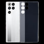 Ultra-thin Transparent TPU Phone Case, For ZTE nubia RedMagic 11 Air, For ZTE nubia Z80 Ultra, For ZTE nubia RedMagic 11 Pro, For ZTE nubia RedMagic 10 Air, For ZTE nubia Z60 Ultra, For ZTE nubia Red Magic 9 Pro, For ZTE nubia Z50S Pro                 ...