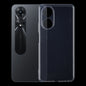 Ultra-thin Transparent TPU Phone Case, For OPPO Reno15 F 5G, For OPPO A6x 4G, For OPPO Reno15 Pro 5G Global, For OPPO Reno15 5G Global, For OPPO Find X9, For OPPO F31 5G, For OPPO Find X9 Pro, For OPPO Reno14 F 5G, For OPPO A5 5G Global                ...