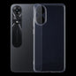 Ultra-thin Transparent TPU Phone Case, For OPPO Reno12 Pro Global, For OPPO Reno12 Global, For OPPO K12x, For OPPO A60, For OPPO A3 Pro 5G, For OPPO Reno11 F, For OPPO Reno11, For OPPO A38, For OPPO A58 4G, For OPPO K11, For OPPO Reno10 Global���������...