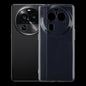 Ultra-thin Transparent TPU Phone Case, For OPPO A78 4G, For OPPO Reno10 Pro+, For OPPO A1 5G, For OPPO Reno8 T 4G, For OPPO Find X6 Pro, For OPPO Find X6, For OPPO A79