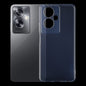 Ultra-thin Transparent TPU Phone Case, For OPPO A78 4G, For OPPO Reno10 Pro+, For OPPO A1 5G, For OPPO Reno8 T 4G, For OPPO Find X6 Pro, For OPPO Find X6, For OPPO A79