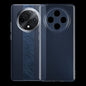Ultra-thin Transparent TPU Phone Case, For OPPO Reno15 F 5G, For OPPO A6x 4G, For OPPO Reno15 Pro 5G Global, For OPPO Reno15 5G Global, For OPPO Find X9, For OPPO F31 5G, For OPPO Find X9 Pro, For OPPO Reno14 F 5G, For OPPO A5 5G Global                ...