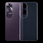 Ultra-thin Transparent TPU Phone Case, For OPPO Reno15 F 5G, For OPPO A6x 4G, For OPPO Reno15 Pro 5G Global, For OPPO Reno15 5G Global, For OPPO Find X9, For OPPO F31 5G, For OPPO Find X9 Pro, For OPPO Reno14 F 5G, For OPPO A5 5G Global                ...