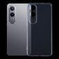 Ultra-thin Transparent TPU Phone Case, For OPPO Reno15 F 5G, For OPPO A6x 4G, For OPPO Reno15 Pro 5G Global, For OPPO Reno15 5G Global, For OPPO Find X9, For OPPO F31 5G, For OPPO Find X9 Pro, For OPPO Reno14 F 5G, For OPPO A5 5G Global                ...